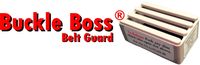 Buckle Boss coupons